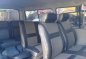 Toyota Hiace Grandia 1st gen for sale-3