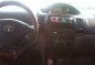 Toyota Vios 2007 for sale -5
