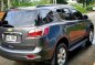 2014 Chevrolet Trailblazer 4x4 At for sale-3