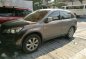 2010 Honda Crv automatic rush sale-0