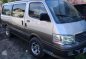 Toyota Hiace Grandia 1st gen for sale-2