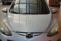2010 New Mazda 2 4DR Automatic for sale-3