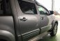 Toyota Hilux 2014 for sale -7