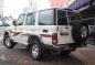(2017) BNEW! Toyota Land Cruiser LC 76 for sale-2