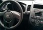 2012 Kia Soul AT for sale-6