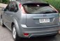 2006 FORD FOCUS HATCHBACK for sale-6