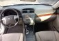 2011 Toyota Camry like new for sale-4