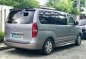 Hyundai Grand Starex 2012 for sale -2