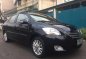FOR SALE TOYOTA VIOS 2011 1.5g-2