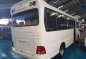 County Bus - HYUNDAI - Korean Surplus for sale-2