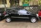 2017 Toyota Wigo 1000E Manual Black Ltd. for sale-0