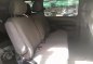 Hyundai Starex 2007 for sale -5