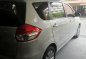 Suzuki Ertiga 2015 P420,000 for sale-3