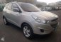 2010 Hyundai Tucson for sale-2