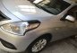 Nissan Almera 2016 for sale -6