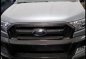 For sale Ford Ranger 2017 wildtrack with issue-0