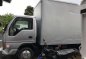 For sale 2006 Isuzu ELF NPR 4HL1-5