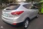2010 Hyundai Tucson for sale-4