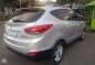 2010 Hyundai Tucson for sale-7