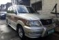 2004 Toyota Revo vx200 top of the line variant for sale-0