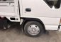 Isuzu Nhr 2006 for sale-0