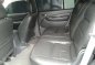 4x4 Ford Everest 2006 mdl for sale-9