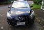 2011 Mazda 2 Sedan for sale-2