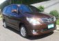 2014 Toyota Innova G Series for sale-0