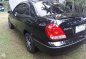 Nissan Sentra 2007 for sale-1