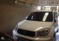 Toyota Rav4 2004 for sale-1