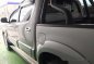 Toyota Hilux 2014 for sale -4