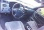 Honda Crv 1999 for sale-6