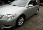 2012 Toyota Camry 2.4G for sale-6