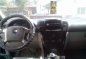 Kia Sorento 2004 for sale -7