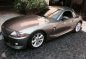 BMW Z4 SMG 3.0 for sale-0