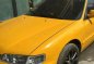 Sports Car Honda Accord automatic transmission for sale-0