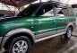 Mitsubishi Adventure Gls Sports 2008 for sale-1