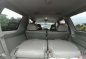 2000 Nissan Patrol AT presidential edition look for sale-3