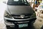 Toyota Innova G look all power Gas 2007 for sale-0