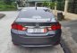 Honda City 2016 for sale -2