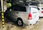 Toyota Innova G look all power Gas 2007 for sale-7