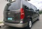 2012 Hyundai Grand Starex VGT for sale-4