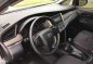 2017 Toyota Innova J diesel for sale-2