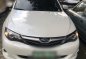 Subaru Impreza 2011 for sale -0