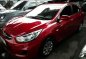 2017 Hyundai Accent 1.4 GL Automatic GAS for sale-10
