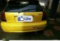 Honda Civic 2005 for sale-2