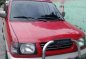 Mitsubishi Adventure Glx Diesel 98 for sale-5