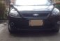 Ford Focus 2012 for sale-0