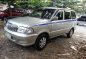 Toyota Revo Diesel 2003mdl for sale-5