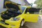 Honda City 2007 for sale-1